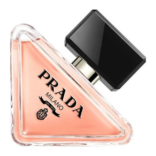 Prada Paradoxe Refillable Eau de Parfum 90ml