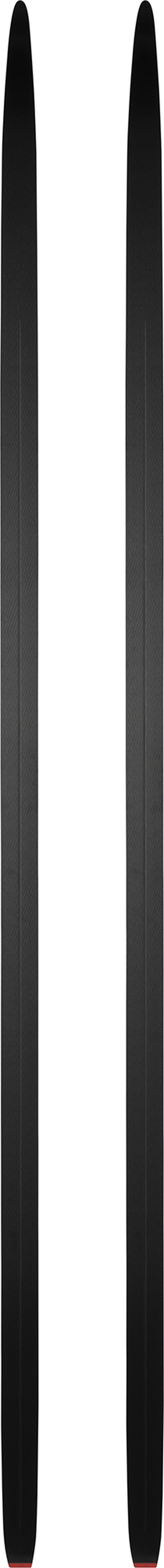 Unisex Nordic Skier Delta Sport Classic
