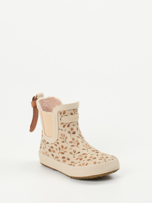 Gummistiefel-76502460002 Bisgaard