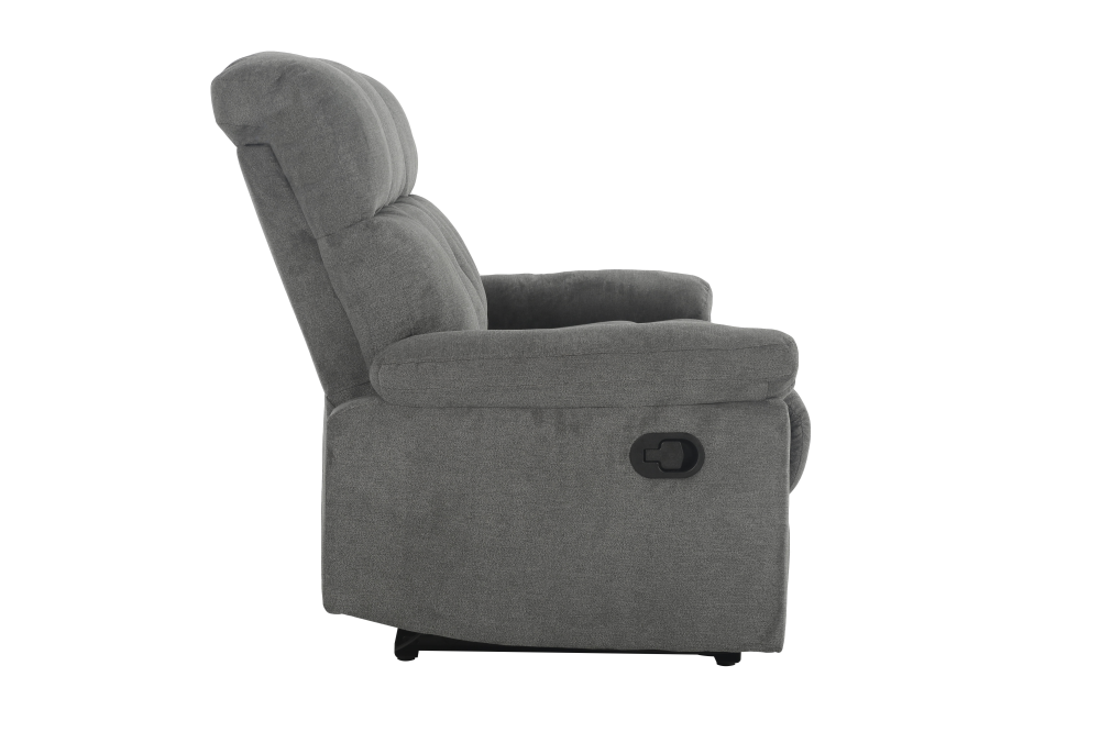 Recliner TV-Sessel Fabienne
