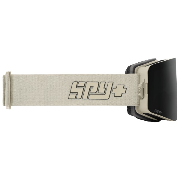 SPY+ - Marauder S3+S1 (VLT 13+46%) - Skibrille