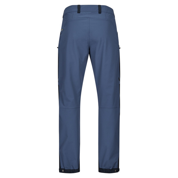 KEB AGILE TROUSERS M Herren - Trekkinghose
