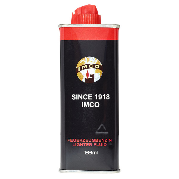 FEUERZEUGBENZIN
