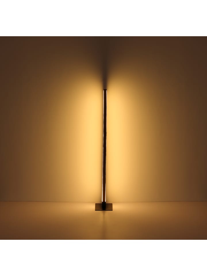 Globo lighting Stehleuchte 