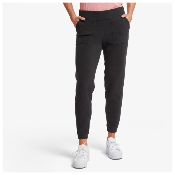 Sherpa - Women's Rolpa Eco Jogger - Fleecehose