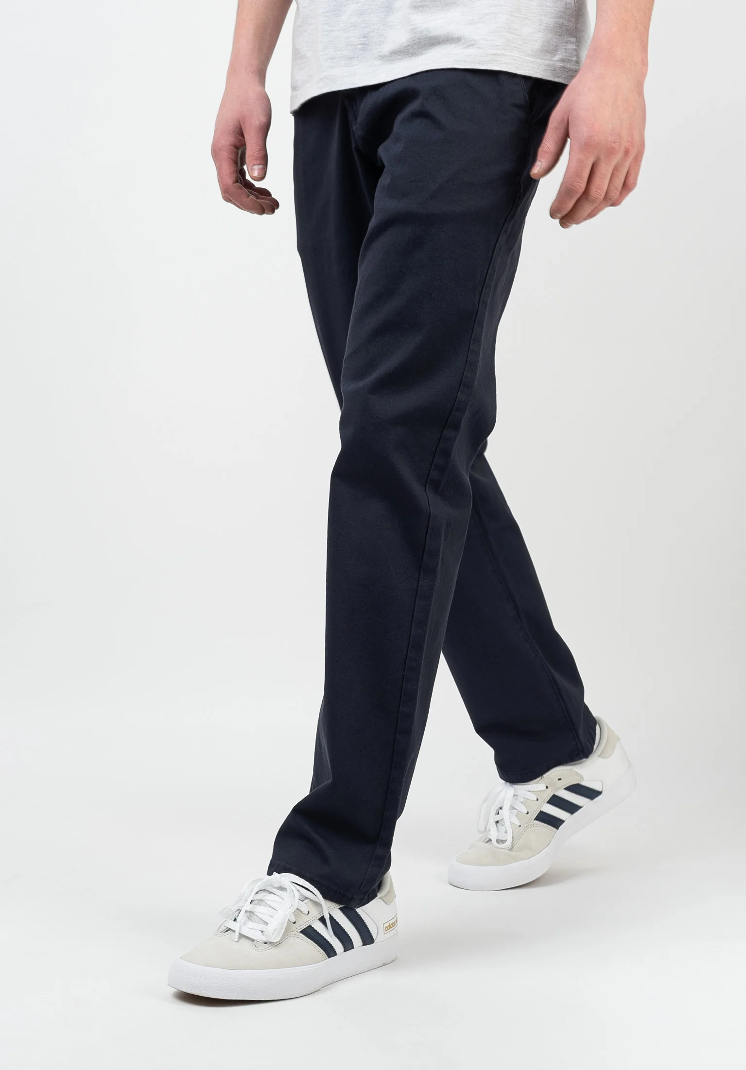Regular Flex Chino