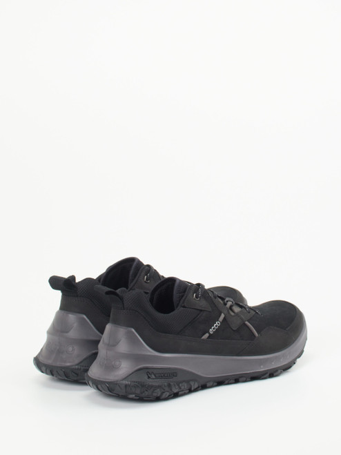 Schnürschuh-46100091172 Ecco