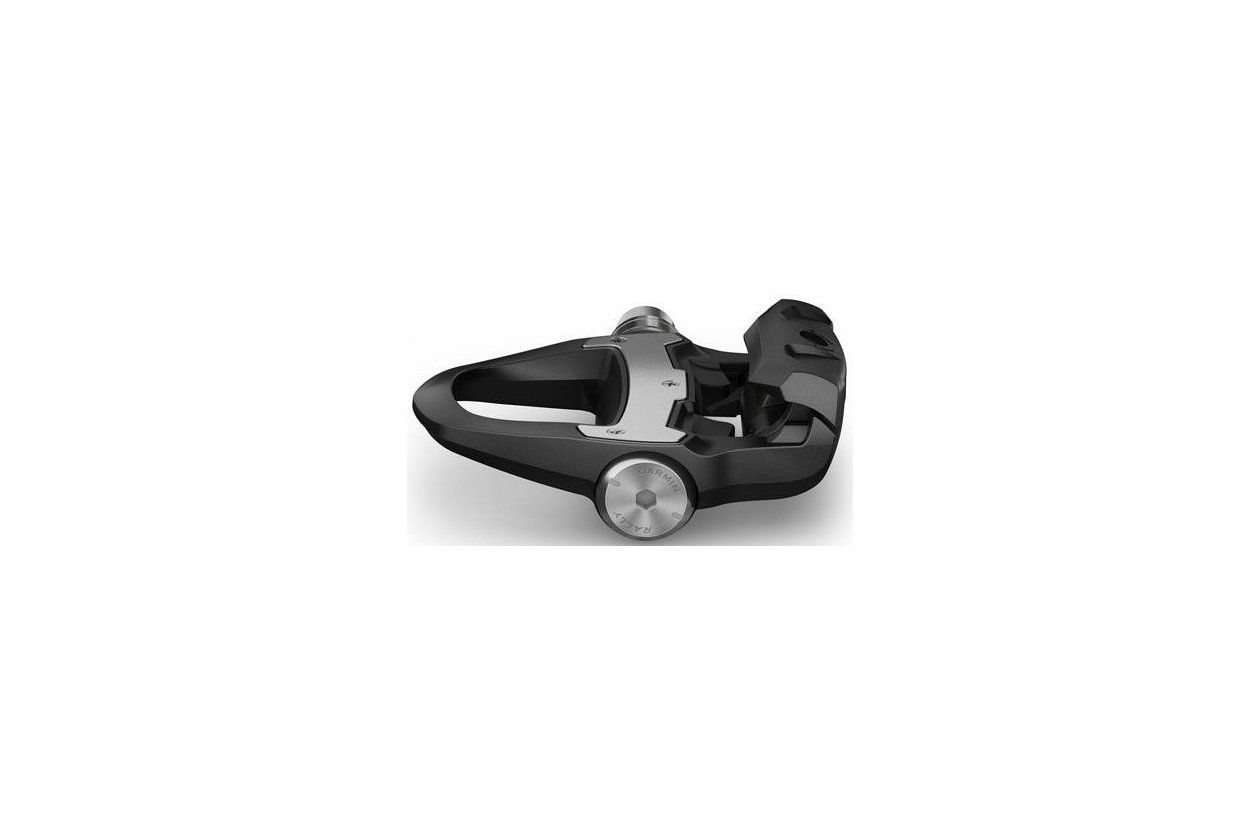 Garmin Rallyu00a0RS 200 Leistungsmesser Dualsensor