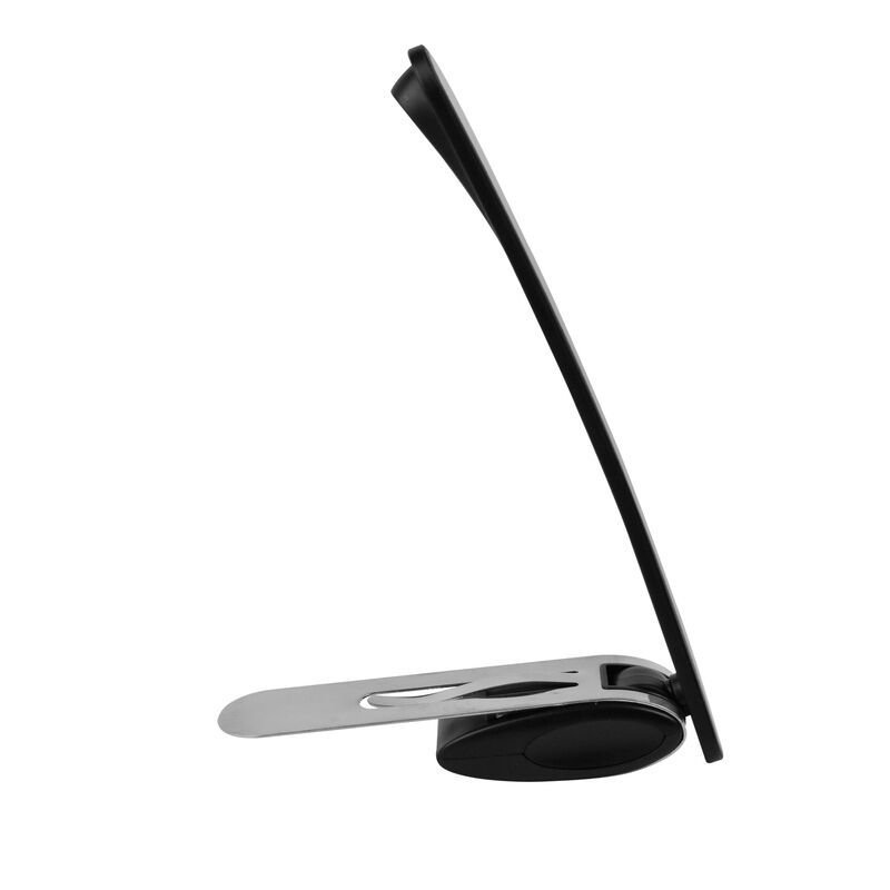 Nastaviteľná LED lampa na čítanie - Smart Night Dream
