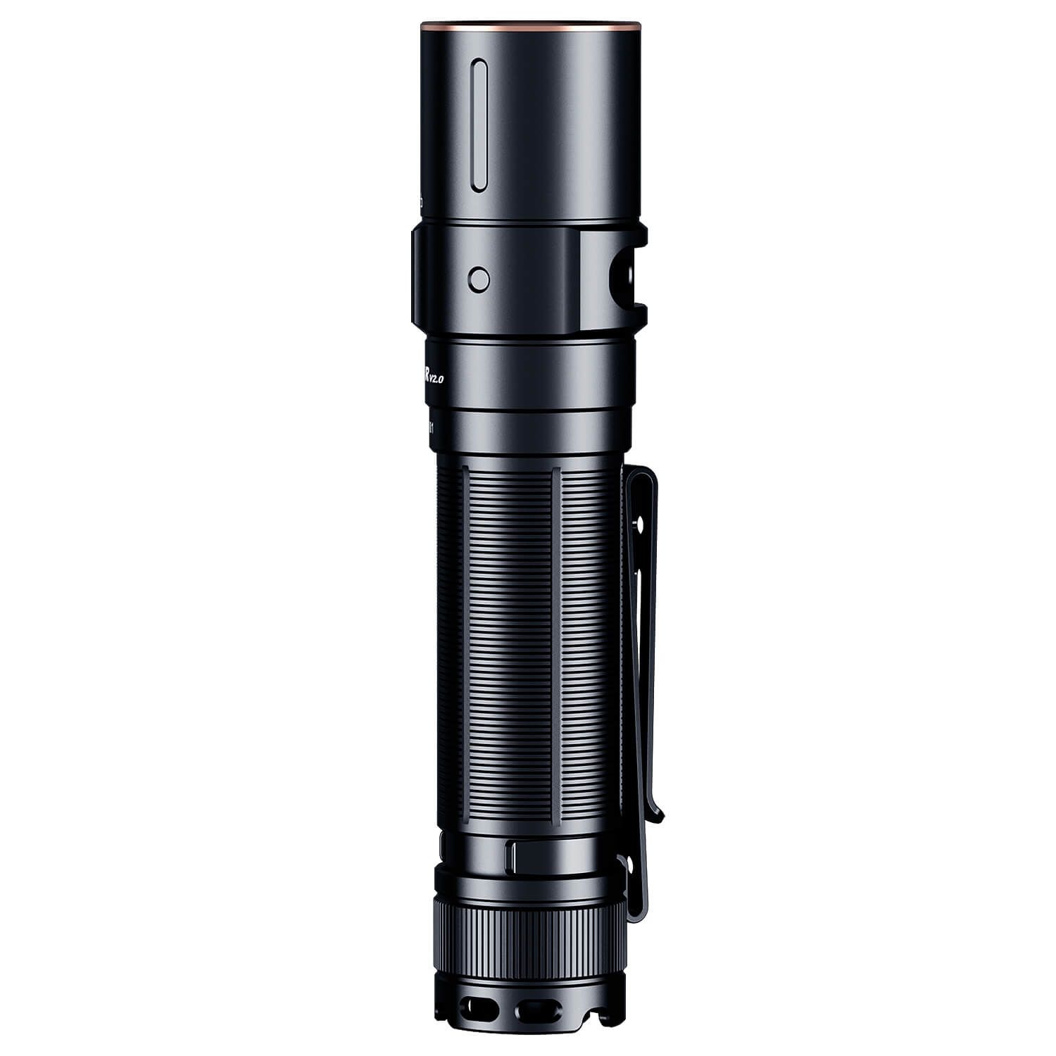 E28R V2.0 LED Taschenlampe