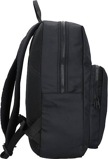 Calvin Klein Rucksack 43 cm Laptopfach