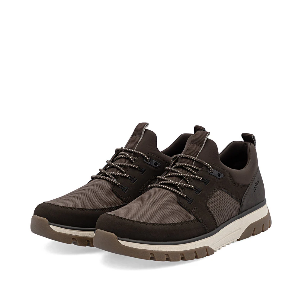 B9351 Men's Stan
