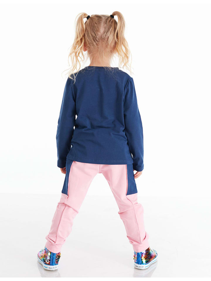 Denokids 2tlg. Outfit 