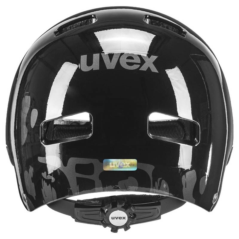 Uvex KID 3 Helm Kinder