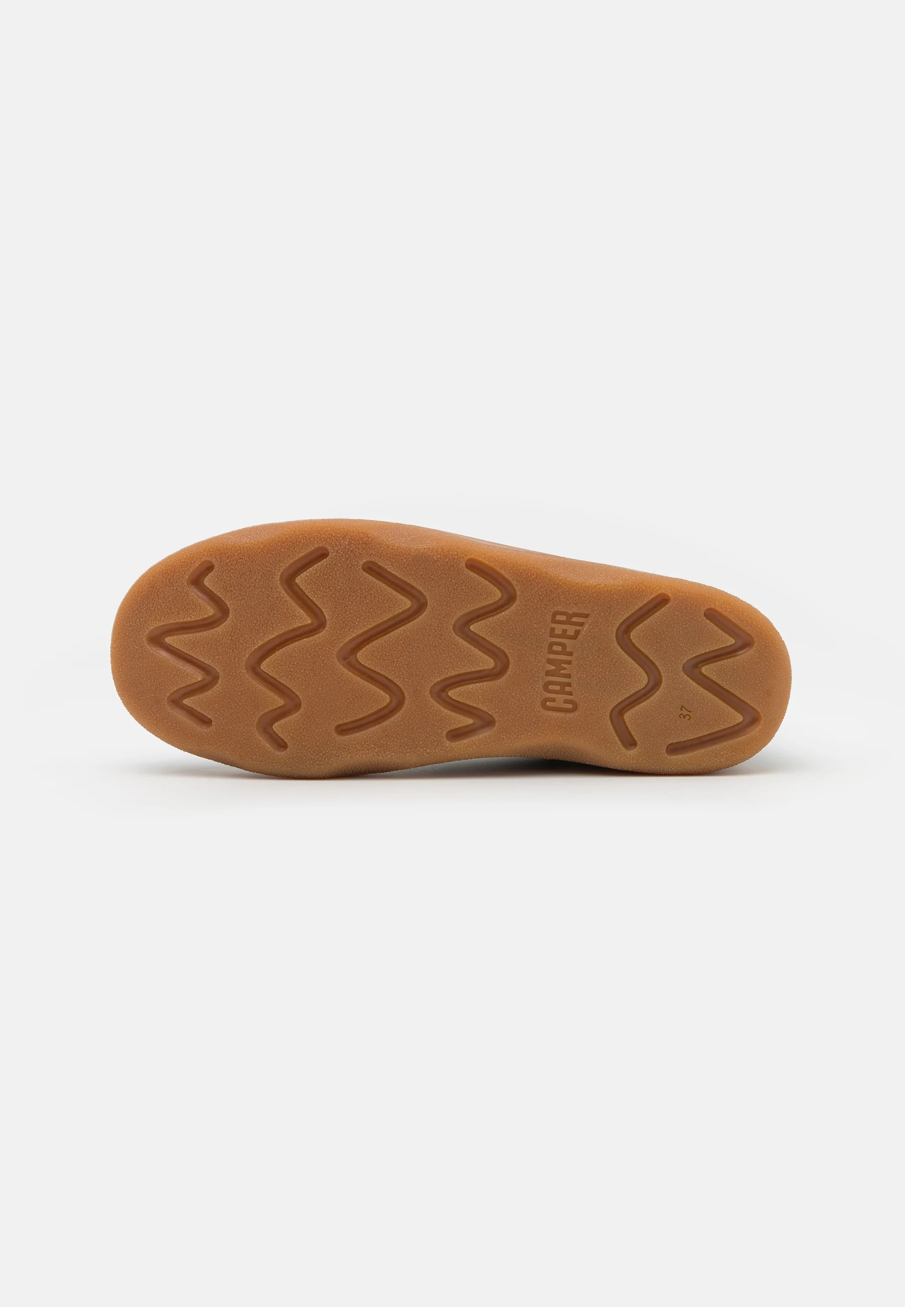 Camper KIDO UNISEX - Botines