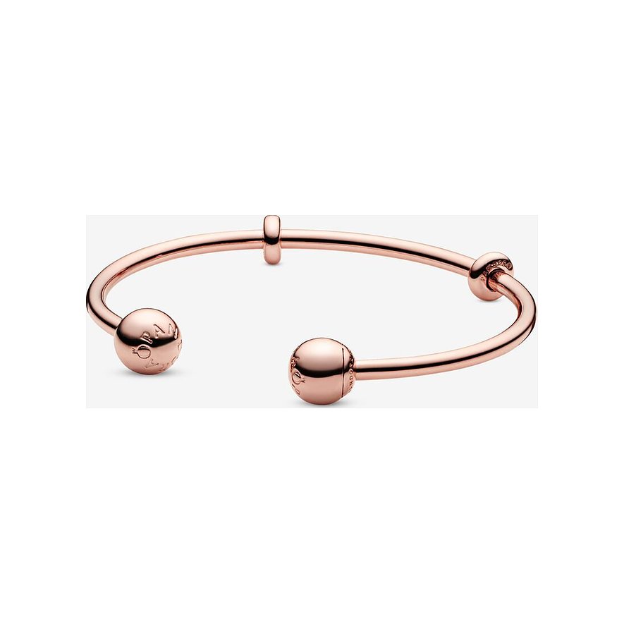 Pandora Armreif Moments