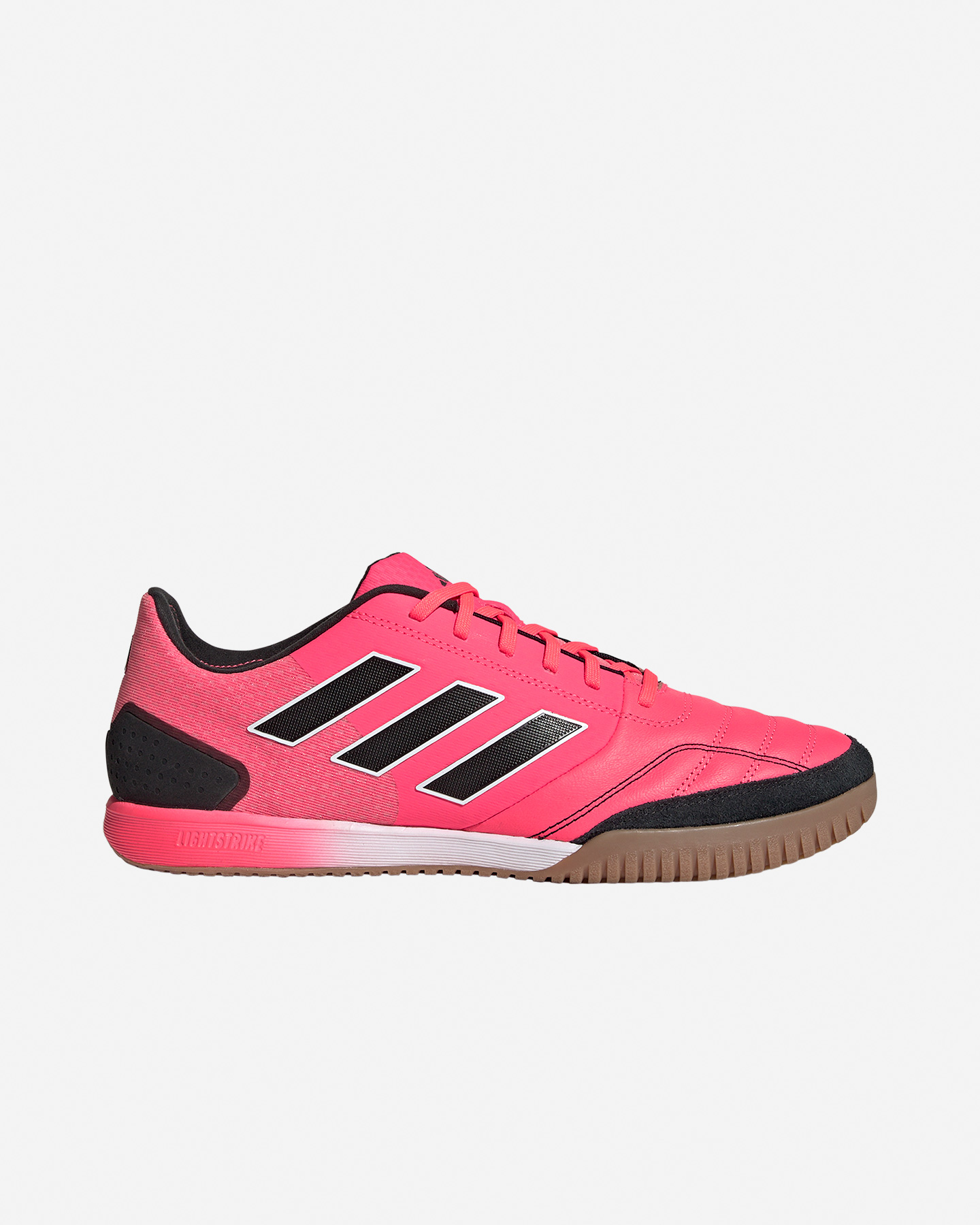 Adidas Super Sala M IG8764 Fotbollsskor