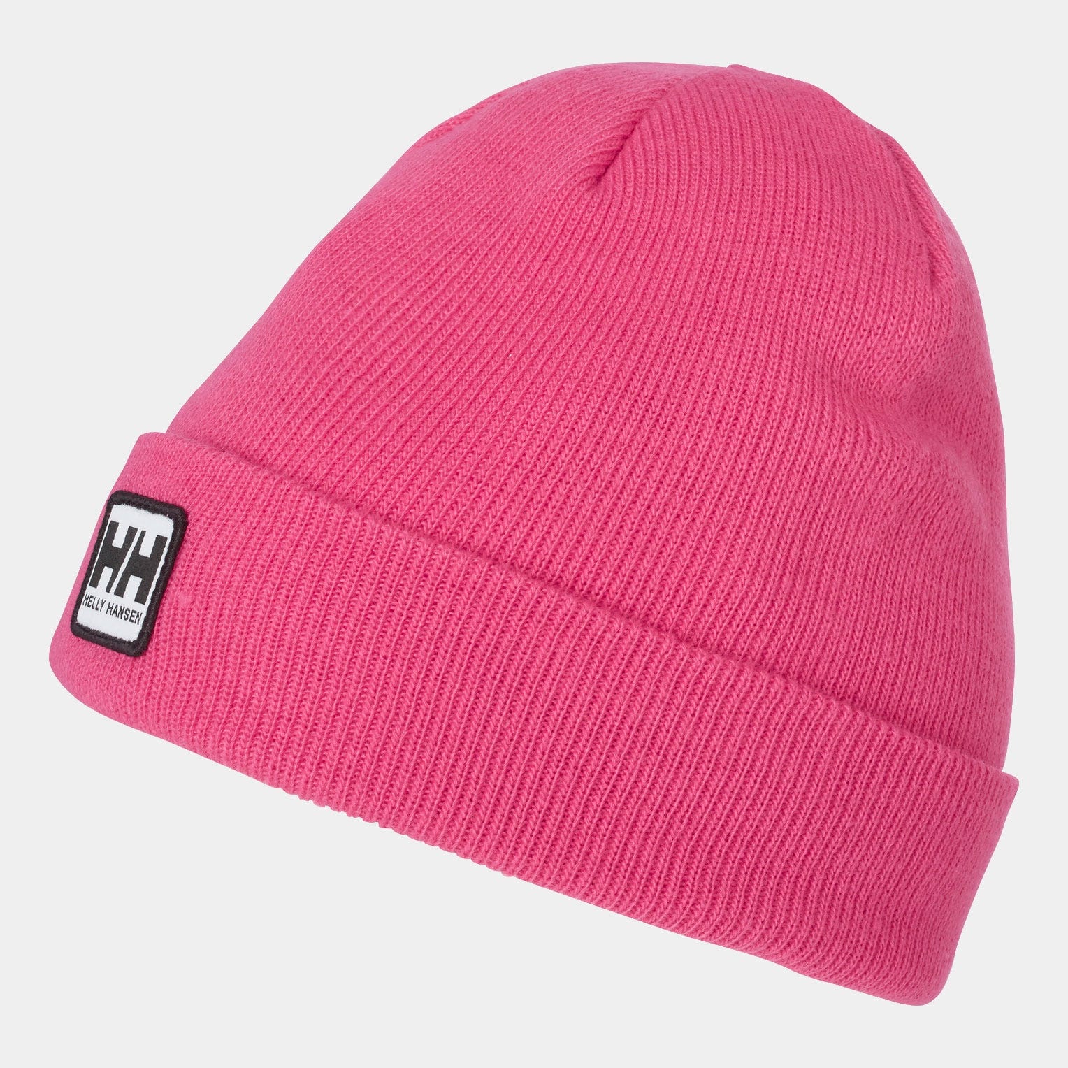 Kids’ Urban Cuff Beanie