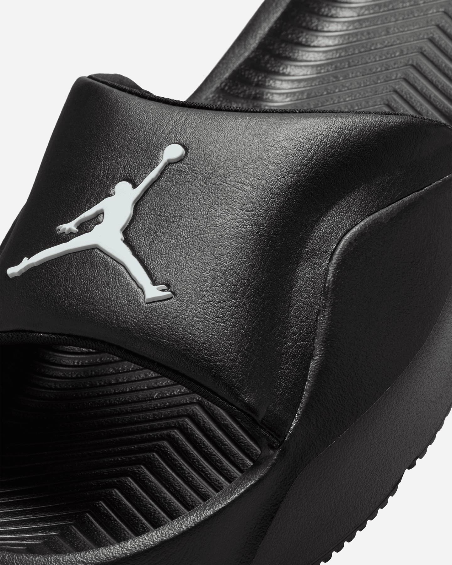 Sandále Nike Jordan Franchise Gs Jr HF4490-001