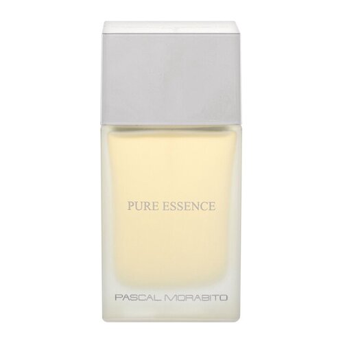 Pascal Morabito Essenza Pura Eau de Toilette 100 ml