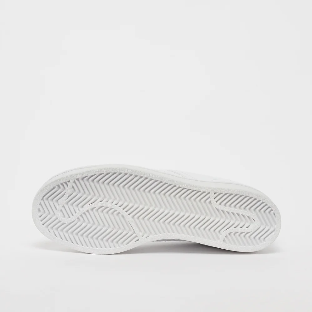 adidas Superstar HR0335 / weiss