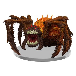 Critical Role: Monsters of Tal'Dorei Miniaturen vorbemalt Set 2 (10)