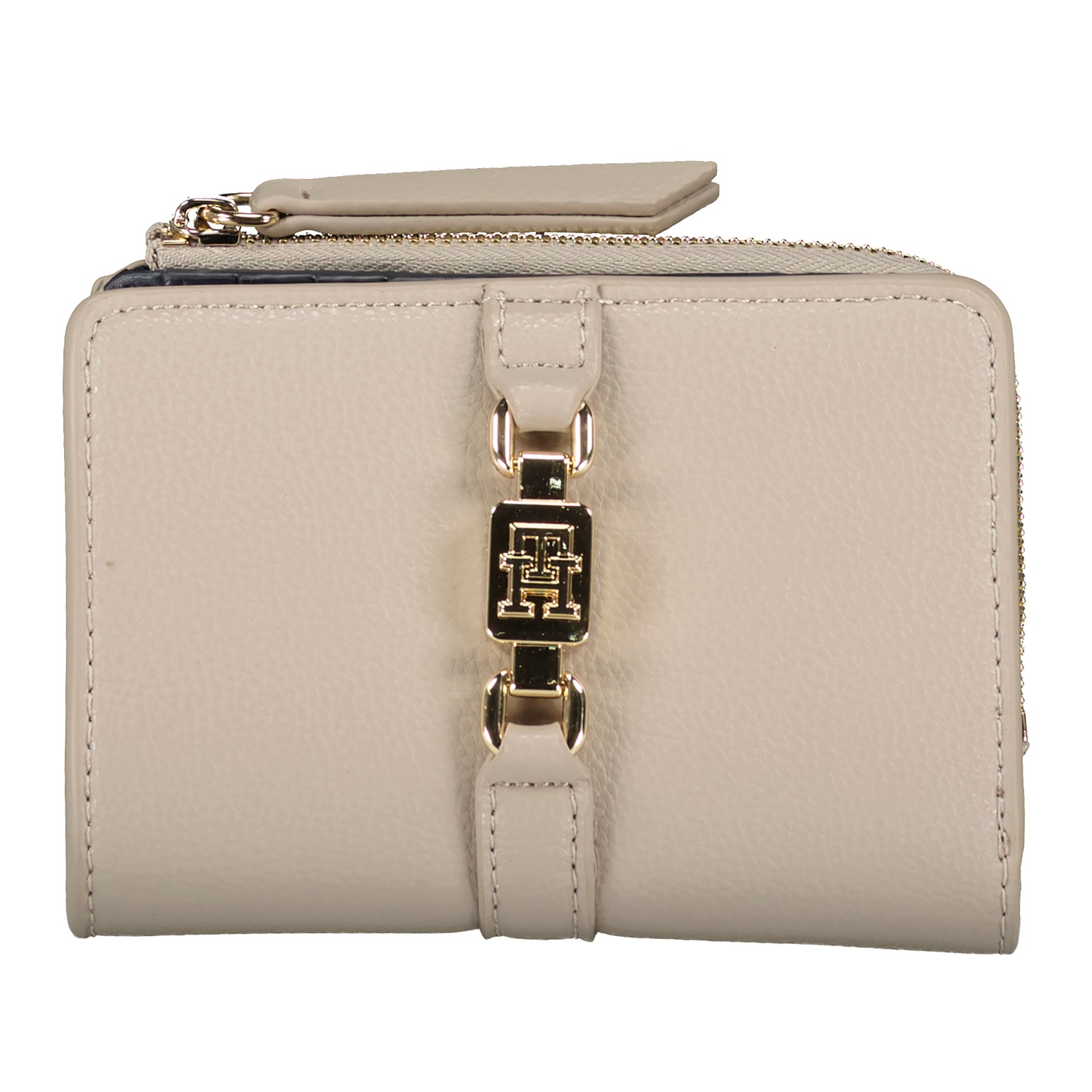 Geldbörse Feminine Slim Wallet Zip Around
