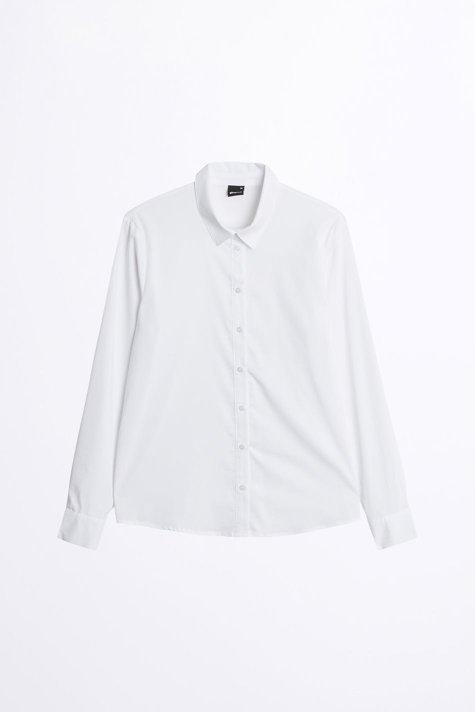 Gale shirt