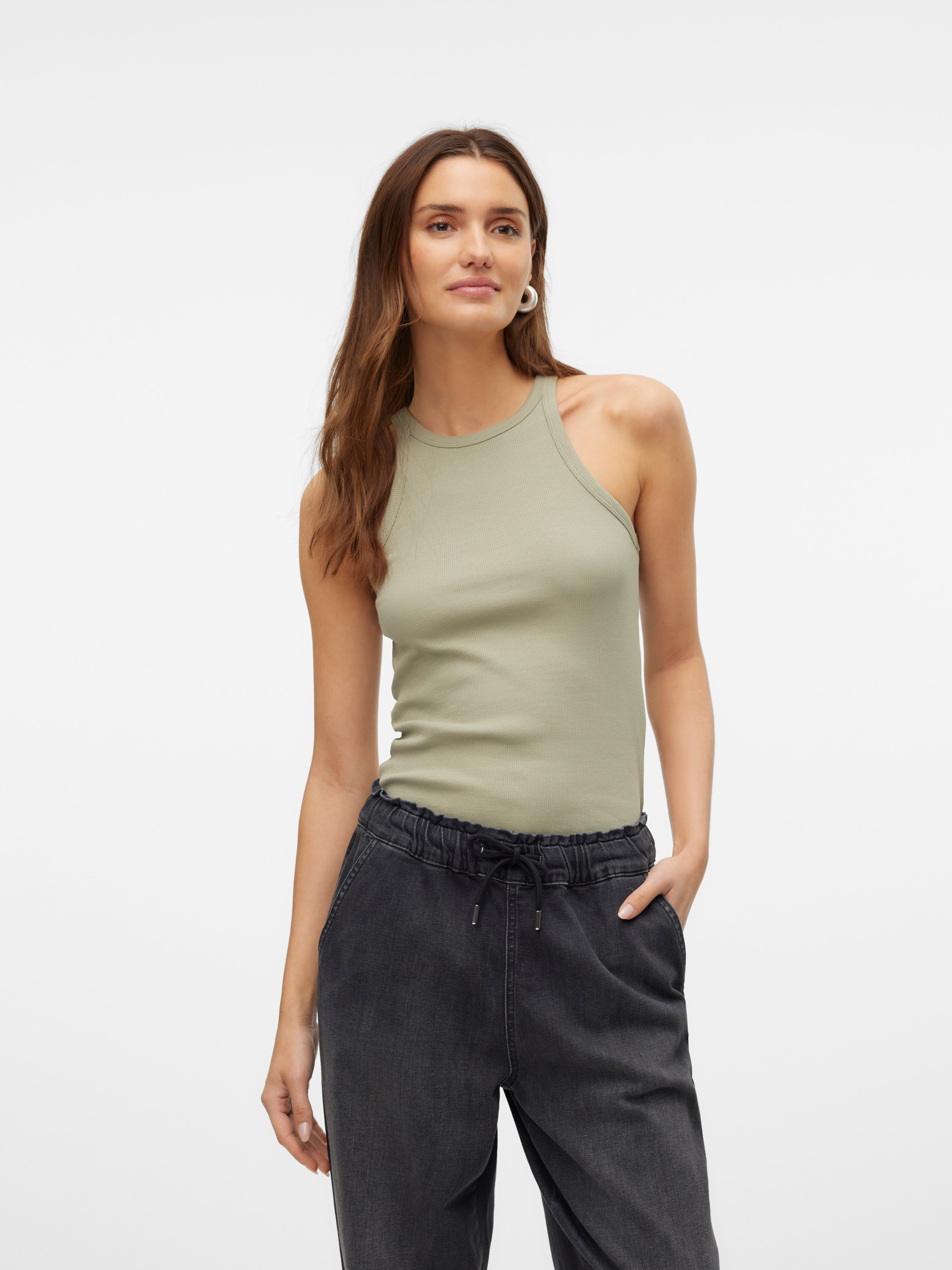 VMCHLOE T-Shirt