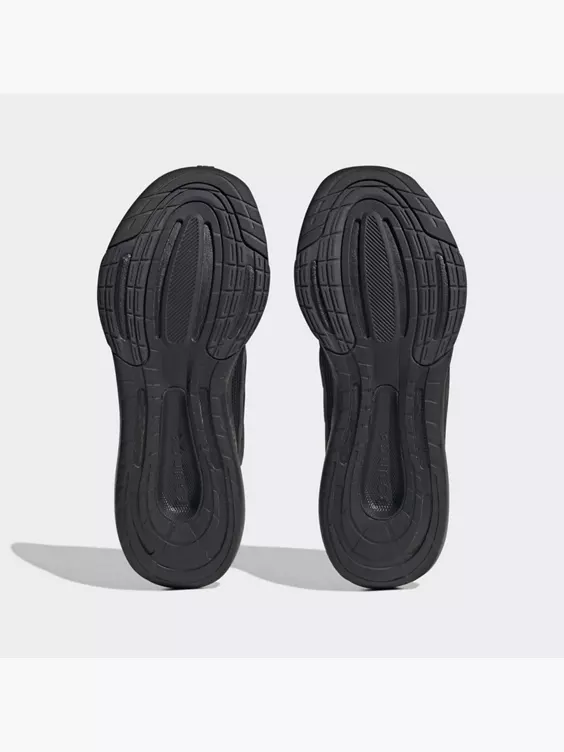 adidas Ultrabounce Laufschuh