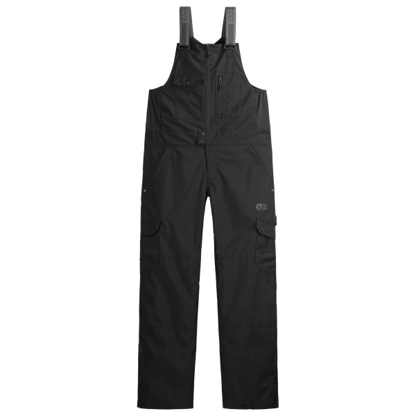 Picture - Testy Bib Pants - Skihose