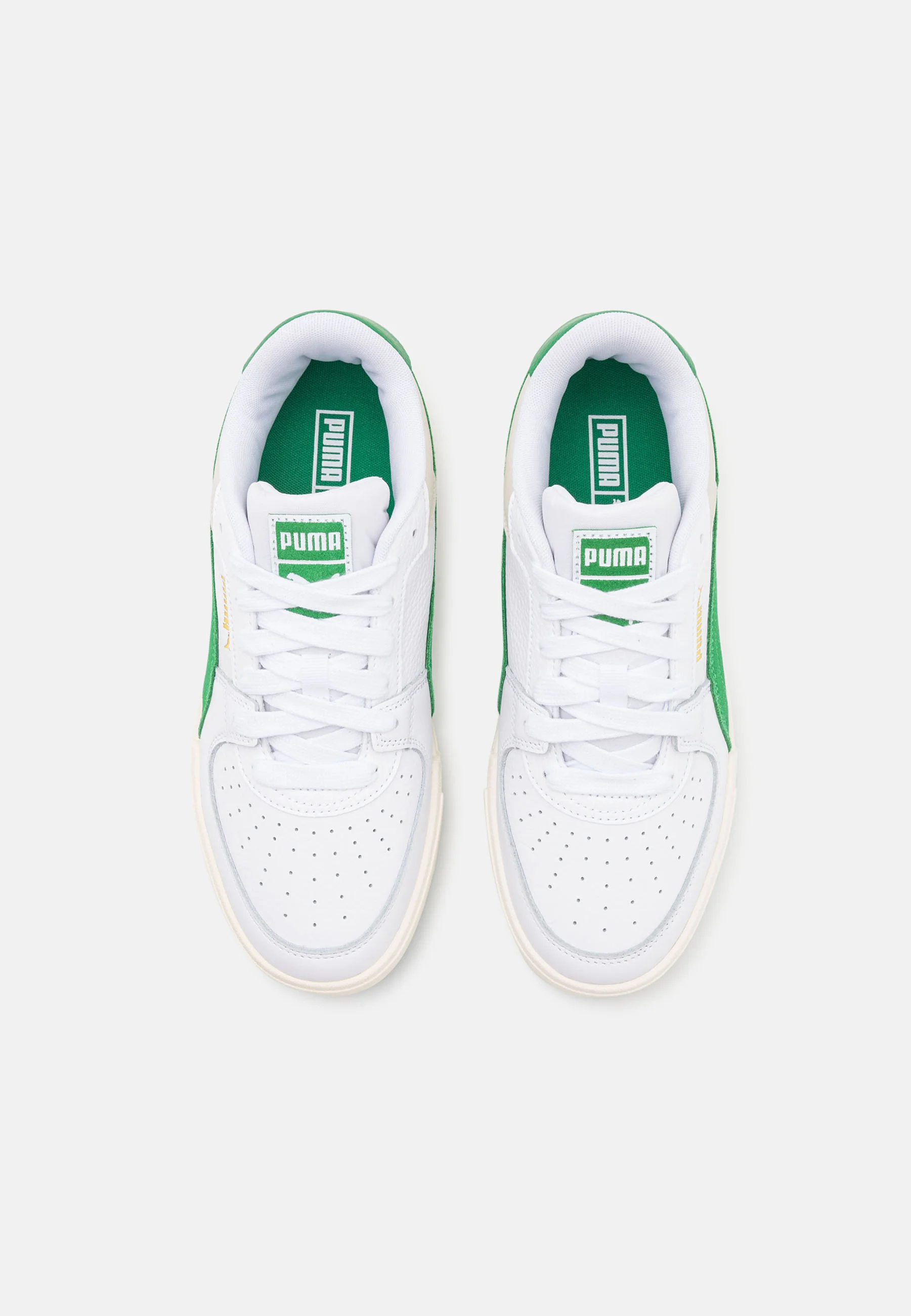 Puma CA PRO UNISEX - Zapatillas bajas