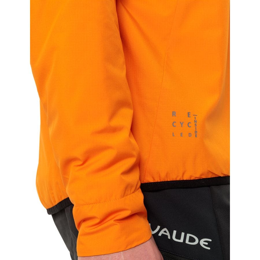 Moab leichte Mountainbike Isolationsjacke Herren