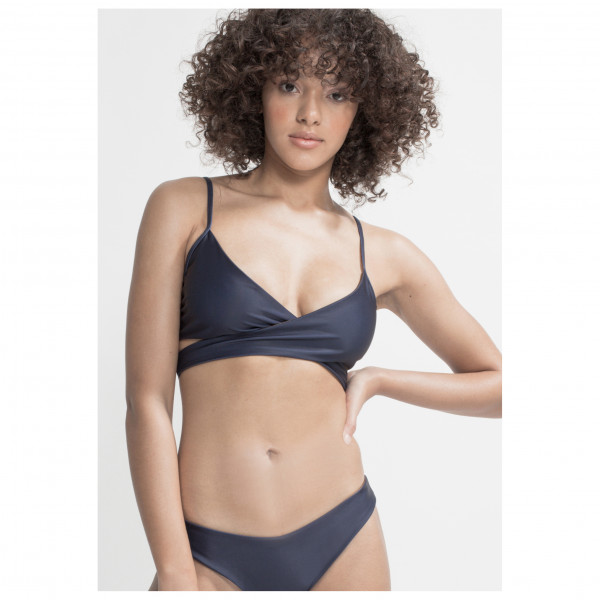 boochen - Women's Arpoador Top - Bikini-Top