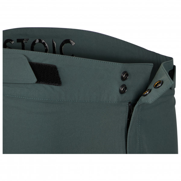 Stoic - LofsdalenSt. Bike Short - Radhose