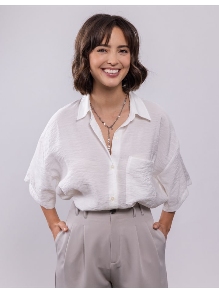 PURELEI Y-Kette Phenomenal in Silber günstig kaufen onesize