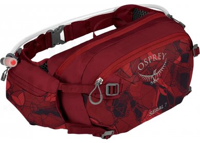 Osprey Seral 7