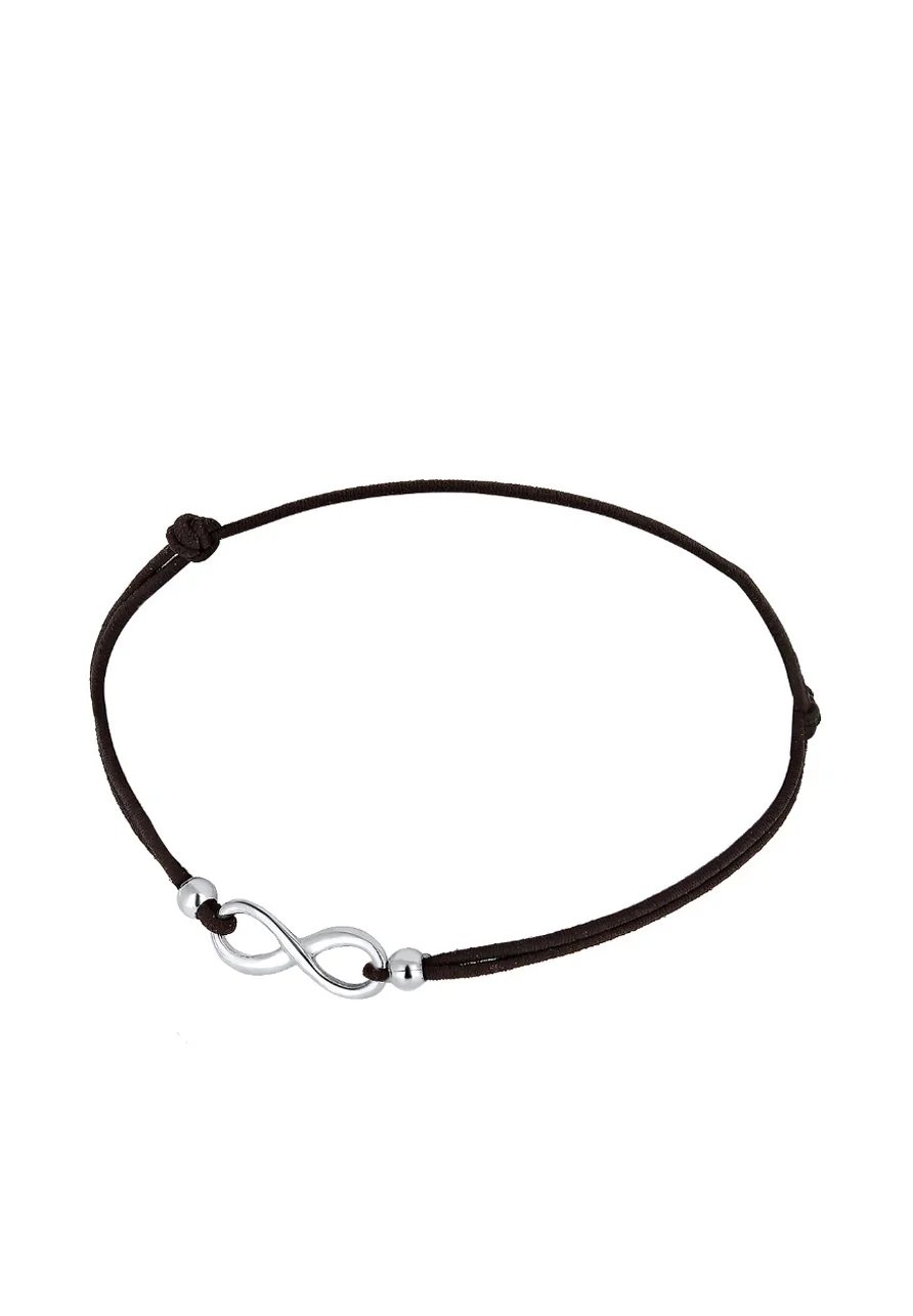Pulsera Elli INFINITY