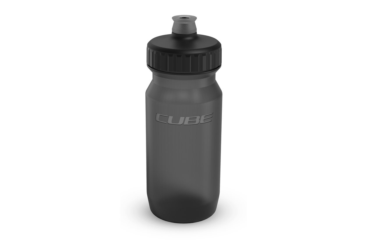 Cube Trinkflasche Feather 0.5l