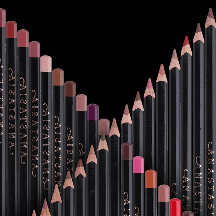 Lip Liner