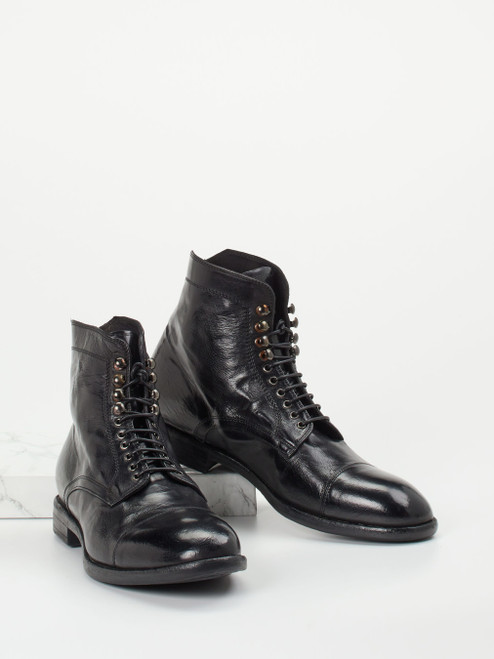 Boots-47210090076 Lemargo