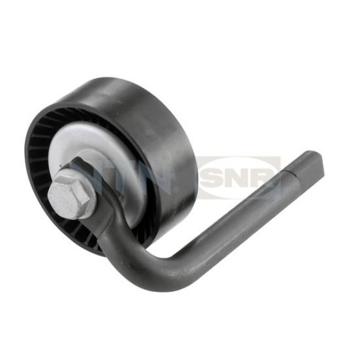 SNR Spannrolle GA350.79 - ATU