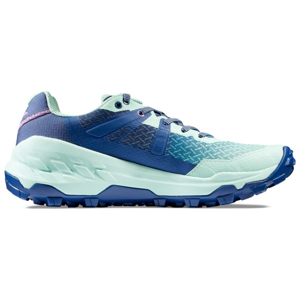 Mammut - Women's Sertig II Low GTX - Multisportschuhe