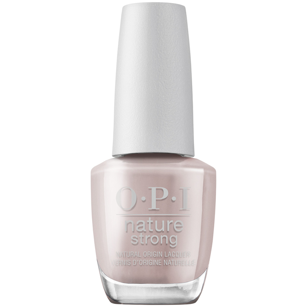 O.P.I Kind of a Twig Deal OPI - Nature Strong Vernis à ongles vegan Nature Strong