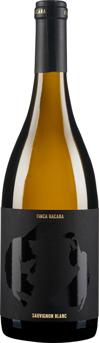 Finca Bacara Sauvignon Blanc 2022
