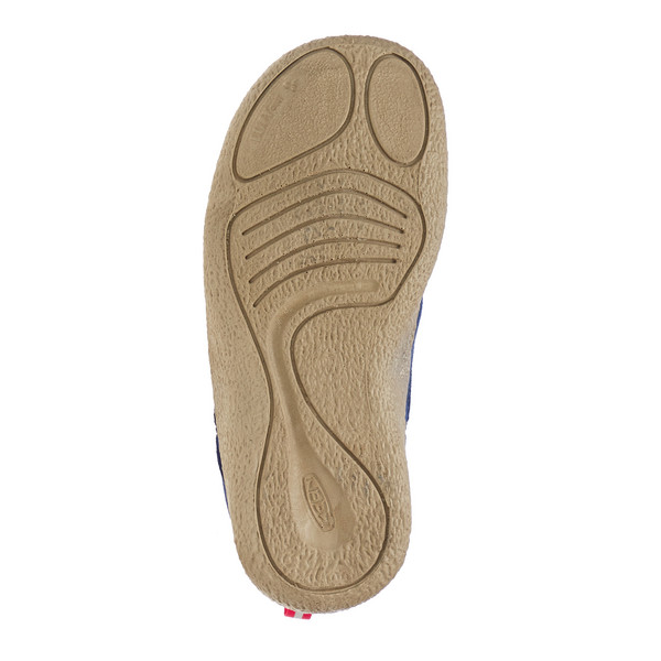 HOWSER II CHUKKA WP Kinder - Winterstiefel