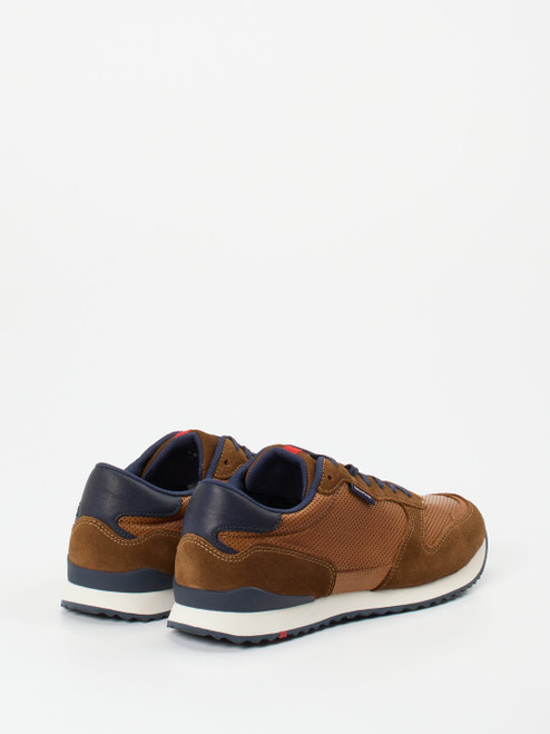 Sneaker-46612890279 Lloyd