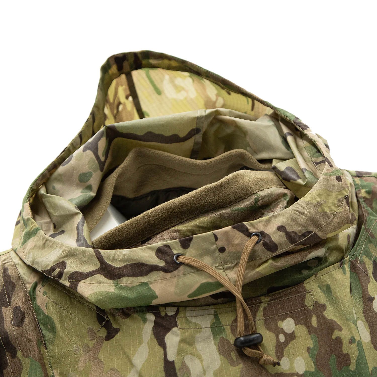 Poncho Pro-C