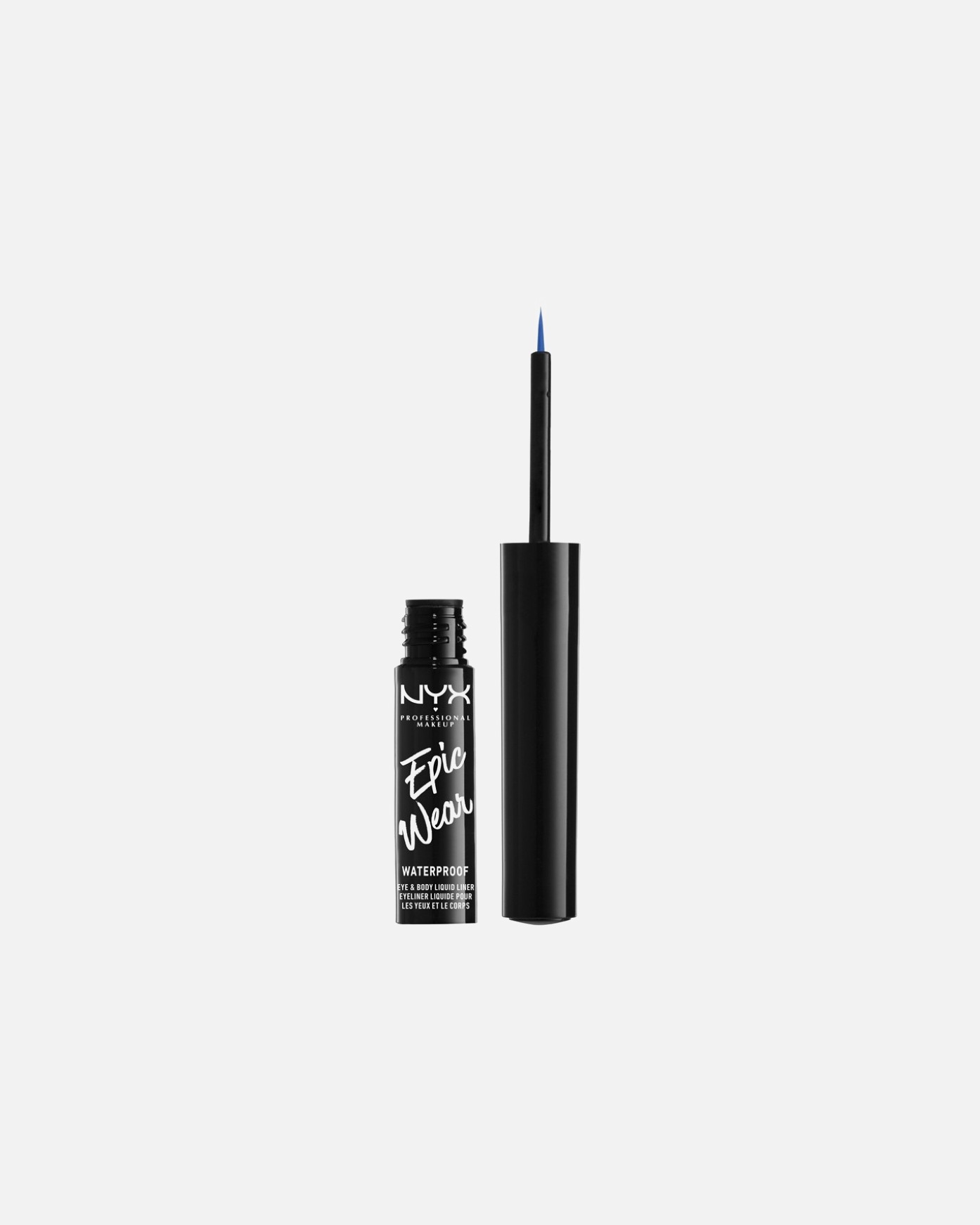 NYX Professional Makeup Epic Wear
