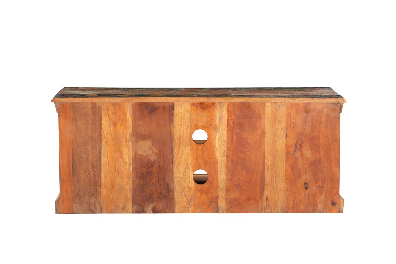 INTERIA Home&Living TV-Schrank KAILAS